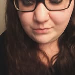 Tabitha Crumpler - @tabithacrumpler - Instagram