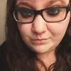 Tabitha Crumpler - @tabithacrumpler4 - TikTok