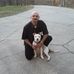 Justin Smith - Facebook