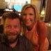 Tabetha Crumpler - Facebook