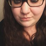 Tabitha Crumpler - @tabithacrumpler - Instagram