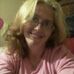 Tabitha Crumpler - Facebook