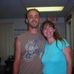 Tabitha Crumpler - Facebook