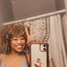 Tabitha Crumpler - Facebook