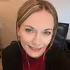 Bold_by_Grace_Tabitha_Cruz - @boldbygracetabcruz - TikTok