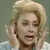 Shutupman - @tabithacruz0915 - TikTok