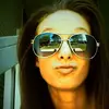 Tabitha Cruz788 - @tabithacruz788 - TikTok