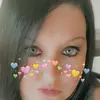 Tabitha Cruz - @party_of_seven7insta - TikTok