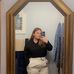 Tabitha Cruz - Facebook