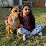 Tabitha cruz - @2410tabi - Instagram
