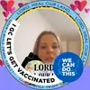 Tabitha Cruz - @tabitha.cruz - TikTok