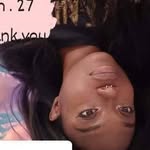 Tabitha Cruz - @imjusttabi - Instagram
