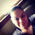 Tabitha Cruz - @tabithacruz78 - Instagram