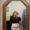 Tabitha Cruz - @tabitha_c4901 - TikTok