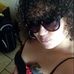 Tabitha Cruz - Facebook
