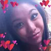 Tabitha Cruz - @tabitha.cruz7 - TikTok
