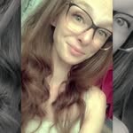 Tabitha Cruz - @dream_cruz - Instagram