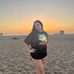 Tabitha Cruz - Facebook