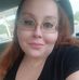 Tabitha Cruz - Facebook