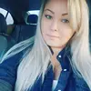 Tabitha Cruz - @tabithacruz5 - TikTok