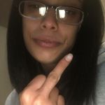 tabitha cruz - @tabithacruzoficial - Instagram