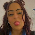 Tabitha Cruz - @gemini_issues22 - Instagram