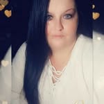 Tabitha Cruz - @party_of_seven7 - Instagram