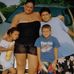 Tabitha Cruz - Facebook