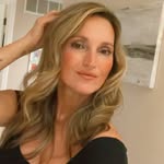 Tabitha Cruz - @tabithacruz - Instagram