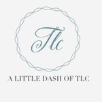 Tabitha Cruz - @a_little_tlc_photos - Instagram