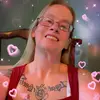 Tabitha Cruz - @tabby78love - TikTok