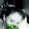 Tabitha Cruz-Montoya - @tabitha.cruzmonto - TikTok