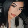 Tabitha Delacruz - @tabitha_delacruz_ - TikTok