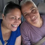 Tabitha Rodríguez - @tabitha.cruz.12 - Instagram