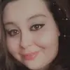 tabithacruz628 - @tabithacruz628 - TikTok