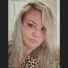 tabithacruz - @tabicruz88 - TikTok