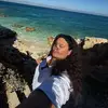 tabs - @tabithacruz - TikTok