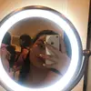 tabs♥︎ - @tabithacruzz - TikTok