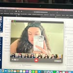 TABS - @tabithacruzz - Instagram
