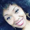 Mz.Tabz - @tabithacolbert - TikTok