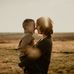 Tabatha Culbertson - Facebook