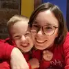 tabathaculbertso1 - @tabathaculbertso1 - TikTok