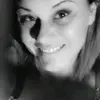Tabitha Caulder Tyso - @tabithaann78 - TikTok