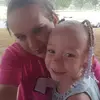 Tabitha Culberson - @tabithaculberson - TikTok