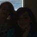 Tabitha Culbertson - Facebook