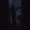 Tabby - @tabithacullen482 - TikTok