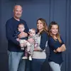 Tabitha Cullen852 - @cullentp - TikTok