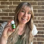 Tabitha Cullen - @mommytc - Instagram