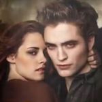tabitha cullen - @mrstabithacullen - Instagram