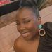 Tabitha Cullens - Facebook